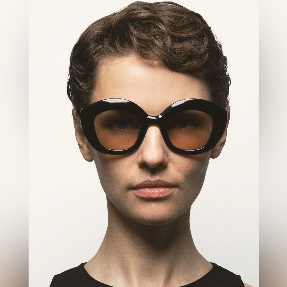 Kaleos - Kuttner Kambio Eyewear
